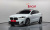 BMW X2 (F39) xDrive M35i, 2022