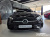 Mercedes-Benz C-Class C300 4MATIC AMG Line, 2024