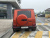 Mercedes-Benz G-Class AMG G63 Magno Hero Edition, 2022