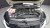 Kia K5 2.0, 2024