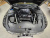 Genesis G80 Gasoline 2.5 Turbo AWD, 2025