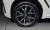 BMW X4 xDrive20i M Sport, 2022
