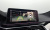 BMW Gran Turismo 630i xDrive M Sport, 2024