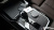 BMW X3 xDrive 20i M Sports Pro, 2024