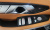 BMW 3-Series 320i M Sport, 2025
