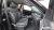 Hyundai Palisade Diesel 2.2 2WD, 2023