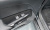 Kia K5 2.0, 2024
