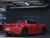 Porsche 718 S 2.5, 2022