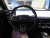 Genesis G80 Gasoline 2.5 Turbo 2WD, 2026