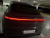 Porsche Cayenne 3.0 Coupe, 2024