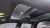 BMW X5 xDrive 30d M Sport, 2022