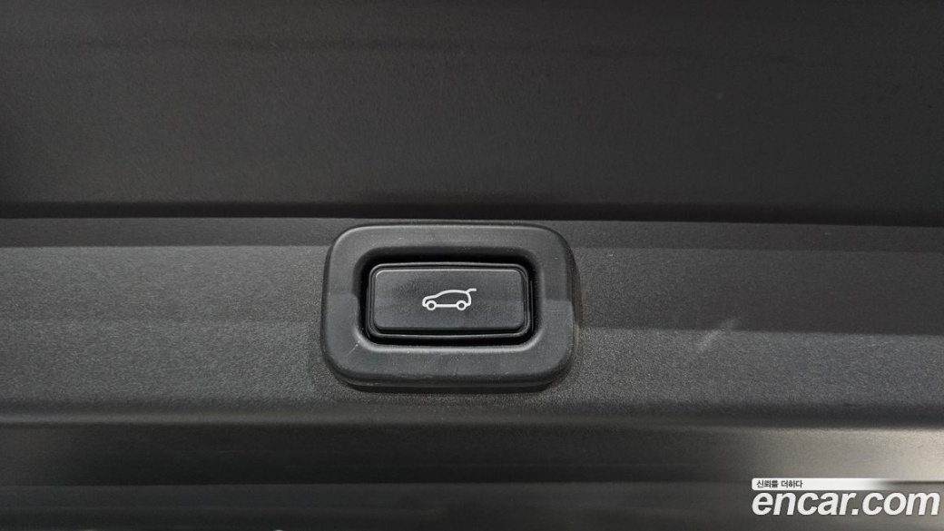 Land Rover Range Rover Sport P360 HSE Dynamic, 2023