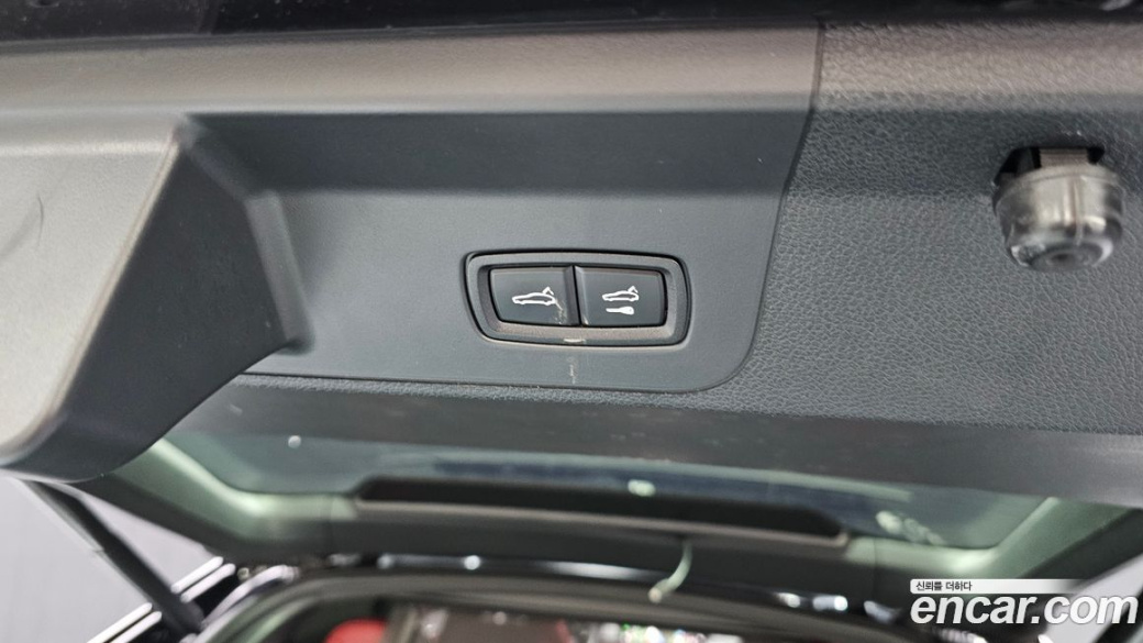 Porsche Panamera 2.9 AWD Platinum Edition, 2022