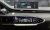 Genesis GV70 2.5T Gasoline 2WD, 2024