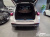 Mercedes-Benz GLE-Class AMG GLE53 4MATIC+, 2026