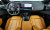 BMW X3 M50 Pro, 2025