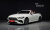 Mercedes-Benz CLE-Class CLE200 Cabriolet, 2024