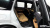 Volvo XC90 B6 Ultimate Bright, 2023