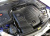 Mercedes-Benz CLS-Class AMG CLS53 4MATIC+, 2023