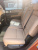 Hyundai Santafe Gasoline 2.5T 4WD, 2024