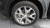 Hyundai Palisade Diesel 2.2 2WD, 2022