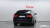 BMW Gran Turismo 620d M Sport, 2021