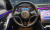 Mercedes-Benz S-Class S350 d 4MATIC, 2025