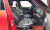 Mini Countryman JCW, 2023