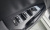 Kia K5 2.0, 2025