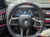 BMW X3 M50 Pro, 2025
