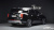 Hyundai Palisade Diesel 2.2 2WD, 2023
