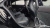 Mercedes-Benz CLA-Class CLA250 4MATIC, 2022