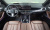 BMW X5 xDrive 40i M Sport, 2026