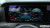 Mercedes-Benz E-Class E300d 4MATIC Coupe, 2022
