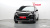 Kia Carnival 9-Seater Signature, 2023