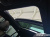 BMW X4 xDrive20i M Sport, 2024