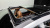 Genesis G70 Gasoline 2.0T 4WD, 2023