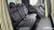 Kia Tasman 2.5T Gasoline 4WD, 2026