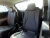 Kia Carnival 9-Seater Signature, 2025