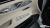 Genesis GV70 2.5T Gasoline 2WD, 2023