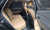 Hyundai Sonata 1.6 Turbo, 2024