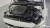 Volvo S60 B5 Inscription, 2022