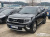 Kia Mohave Diesel 3.0 4WD 5-Seater, 2022