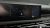 Hyundai Tucson Gasoline 1.6 Turbo 2WD, 2024
