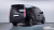 Hyundai Staria 4WD Lounge 9-Seater, 2022