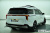 Kia Carnival 9-Seater Signature, 2024