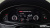 Audi A6 45 TFSI Premium, 2023