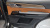 Kia Mohave Diesel 3.0 4WD 5-Seater, 2022