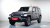 Jeep Wrangler 2.0 Overland Power Top 4Door, 2021