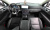 Hyundai Santafe Gasoline 2.5T 2WD, 2024